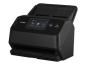 Preview: Canon imageFORMULA DR-S150 - Dokumentenscanner - CMOS / CIS - Duplex - 216 x 3000 mm - 600 dpi x 600 dpi - bis