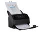 Preview: Canon imageFORMULA DR-S150 - Dokumentenscanner - CMOS / CIS - Duplex - 216 x 3000 mm - 600 dpi x 600 dpi - bis