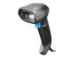 Preview: Datalogic Gryphon I GD4520 - Kit - Barcode-Scanner