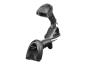 Preview: Datalogic Gryphon I GD4520 - Kit - Barcode-Scanner