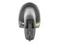 Preview: Datalogic Gryphon I GD4520 - Kit - Barcode-Scanner