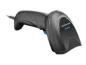 Preview: Datalogic Gryphon I GD4520 - Kit - Barcode-Scanner