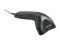 Preview: Datalogic Touch TD1100 65 Pro - Barcode-Scanner