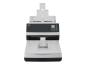 Preview: Fujitsu Ricoh fi-8290 - Dokumentenscanner - Flachbett: CCD / ADF: Dual CIS - Duplex - 216 x 355.6 mm - 600 dpi
