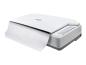 Preview: Plustek OpticBook A320E - Flachbettscanner - CCD
