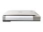 Preview: Plustek OpticBook A320E - Flachbettscanner - CCD