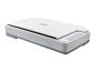 Preview: Plustek OpticBook A320E - Flachbettscanner - CCD
