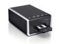 Preview: Plustek OpticFilm 135 i - 35 x 226 mm - 7200 x 7200 DPI - 48 Bit - 24/48 Bit - 16 Bit - 8/16 Bit