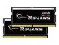 Preview: G.Skill Ripjaws - DDR5 - Kit - 32 GB: 2 x 16 GB