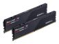 Preview: G.Skill Ripjaws S5 - DDR5 - Kit - 32 GB: 2 x 16 GB