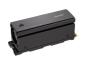 Preview: Corsair MP700 PRO SE - SSD - 4 TB - intern - M.2 2280 - PCI Express 5.0 x4 (NVMe)