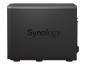 Preview: Synology Disk Station DS2422+ - NAS-Server - 12 Schächte