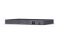 Preview: CyberPower Systems CyberPower Metered ATS Series PDU24004 - Stromverteilungseinheit (Rack - einbaufähig)