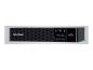Preview: CyberPower Systems CyberPower Professional Rack Mount PR3000ERT2UC - USV (in Rack montierbar/extern)