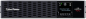 Preview: CyberPower Systems CyberPower Professional Rack Mount PR3000ERT2UC - USV (in Rack montierbar/extern)