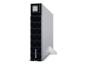 Preview: CyberPower Systems CyberPower Smart App Online (High-Density) OL5KERTHD - USV (in Rack montierbar/extern)