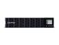 Preview: CyberPower Systems CyberPower Smart App Online (High-Density) OL5KERTHD - USV (in Rack montierbar/extern)
