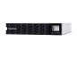 Preview: CyberPower Systems CyberPower Smart App Online (High-Density) OL5KERTHD - USV (in Rack montierbar/extern)