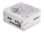 Preview: Corsair RMx Series RM750x SHIFT - Netzteil (intern)
