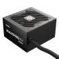 Preview: Enermax PC- Netzteil Maxpro IV EMP650W - PC-/Server Netzteil - ATX