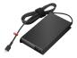 Preview: Lenovo ThinkPad - Netzteil - Wechselstrom 100-240 V