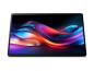 Preview: Acer ICONIA X12 X12-11 - Tablet - Android 14 - 256 GB eMMC - 32 cm (12.6")