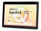 Preview: Hannspree Pad Apollo 2 - Tablet - Android 10 - 32 GB eMMC - 25.7 cm (10.1")