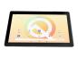 Preview: Hannspree Pad Apollo 2 - Tablet - Android 10 - 32 GB eMMC - 25.7 cm (10.1")