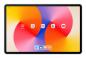 Preview: Huawei Matepad SE 11" 6+ WiFi - 53014FHK - Qualcomm Snapdragon - 128 GB