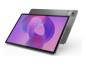 Preview: Lenovo Idea Tab Pro ZAE5 - Tablet - Android 14 oder höher - 128 GB UFS card - 32.3 cm (12.7")