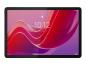 Preview: Lenovo Tab M11 ZADB - Tablet - Android 13 oder höher - 128 GB eMMC - 27.9 cm (11")