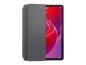 Preview: Lenovo Tab M11 ZADB - Tablet - Android 13 oder höher - 128 GB eMMC - 27.9 cm (11")