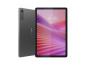 Preview: Lenovo Tab ZAEJ - Tablet - Android 14 oder höher - 64 GB eMMC - 25.7 cm (10.1")