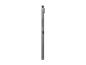 Preview: Lenovo Tab ZAEJ - Tablet - Android 14 oder höher - 64 GB eMMC - 25.7 cm (10.1")