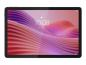 Preview: Lenovo Tab ZAEL - Tablet - Android 14 oder höher - 64 GB eMMC - 25.7 cm (10.1")