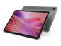 Preview: Lenovo Tab ZAEL - Tablet - Android 14 oder höher - 64 GB eMMC - 25.7 cm (10.1")