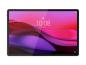 Preview: Lenovo Yoga Tab Plus ZAEG - Tablet - Android 14 oder höher - 256 GB UFS card - 32.3 cm (12.7")