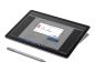 Preview: Microsoft Surface Go 4 for Business - Tablet - Intel N-series N200 / 1 GHz - Win 11 Pro - UHD Graphics - 8 GB 
