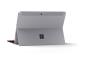 Preview: Microsoft Surface Go 4 for Business - Tablet - Intel N-series N200 / 1 GHz - Win 11 Pro - UHD Graphics - 8 GB 