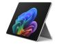 Preview: Microsoft Surface Pro Copilot+ PC for Business - 11th Edition - Tablet - Intel Core Ultra 7 266V / 2.2 GHz - W