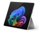 Preview: Microsoft Surface Pro Copilot+ PC for Business - 11th Edition - Tablet - Snapdragon X Elite X1E-80-100 - Win 1