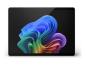 Preview: Microsoft Surface Pro Copilot+ PC for Business - 11th Edition - Tablet - Snapdragon X Elite X1E-80-100 - Win 1
