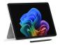 Preview: Microsoft Surface Pro Copilot+ PC for Business - 12-inch - Tablet - Snapdragon X Plus X1P-42-100 / 3.2 GHz - W