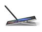 Preview: Microsoft Surface Pro Copilot+ PC for Business - 12-inch - Tablet - Snapdragon X Plus X1P-42-100 / 3.2 GHz - W