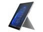 Preview: Microsoft Surface Pro X for Business - Tablet - Intel Core Ultra 7 165U / 1.7 GHz - Win 11 Pro - Intel Graphic
