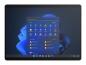 Preview: Microsoft Surface Pro X for Business - Tablet - Intel Core Ultra 7 165U / 1.7 GHz - Win 11 Pro - Intel Graphic