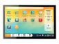 Preview: Ordissimo Tablet - Android 10 - 64 GB - 25.6 cm (10.1")