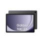 Preview: Samsung GALAXY TAB A 128 GB - 11" Tablet - A9 27,9cm-Display