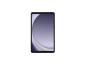 Preview: Samsung Galaxy Tab A9 - Tablet - Android - 64 GB - 22.05 cm (8.7")