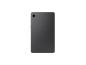 Preview: Samsung Galaxy Tab A9 - Tablet - Android - 64 GB - 22.05 cm (8.7")